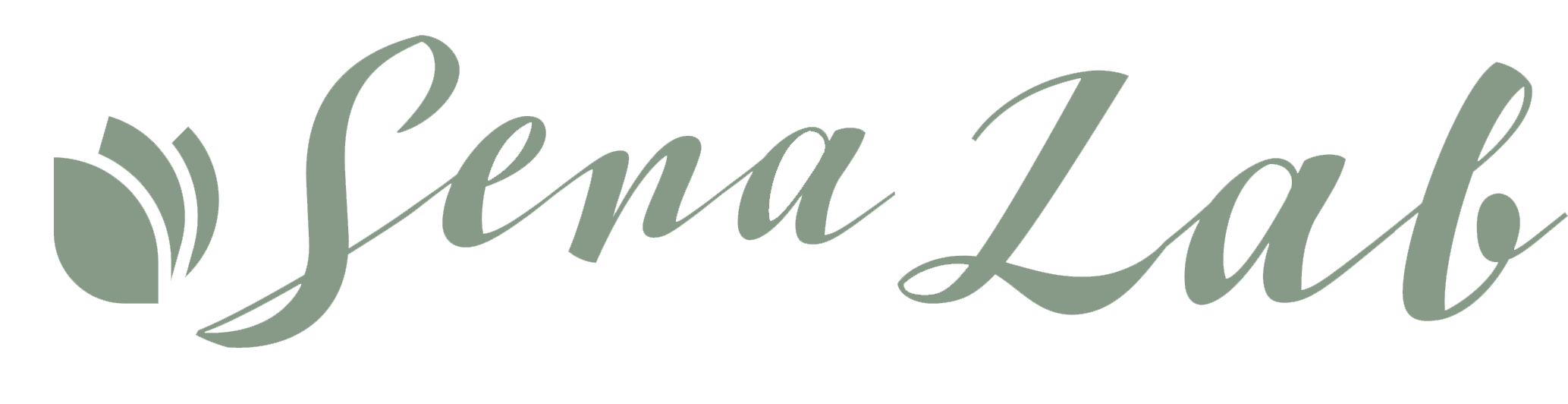 Sena Lab logo